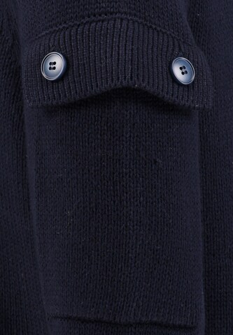 zils Key Largo Džemperis 'Soho'