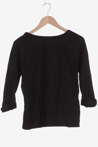 MAISON SCOTCH Sweater XS in Schwarz