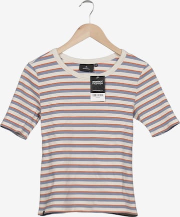 recolution T-Shirt M in Mischfarben: Vorderseite