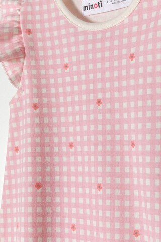 Tutina / body per bambino di MINOTI in colori misti