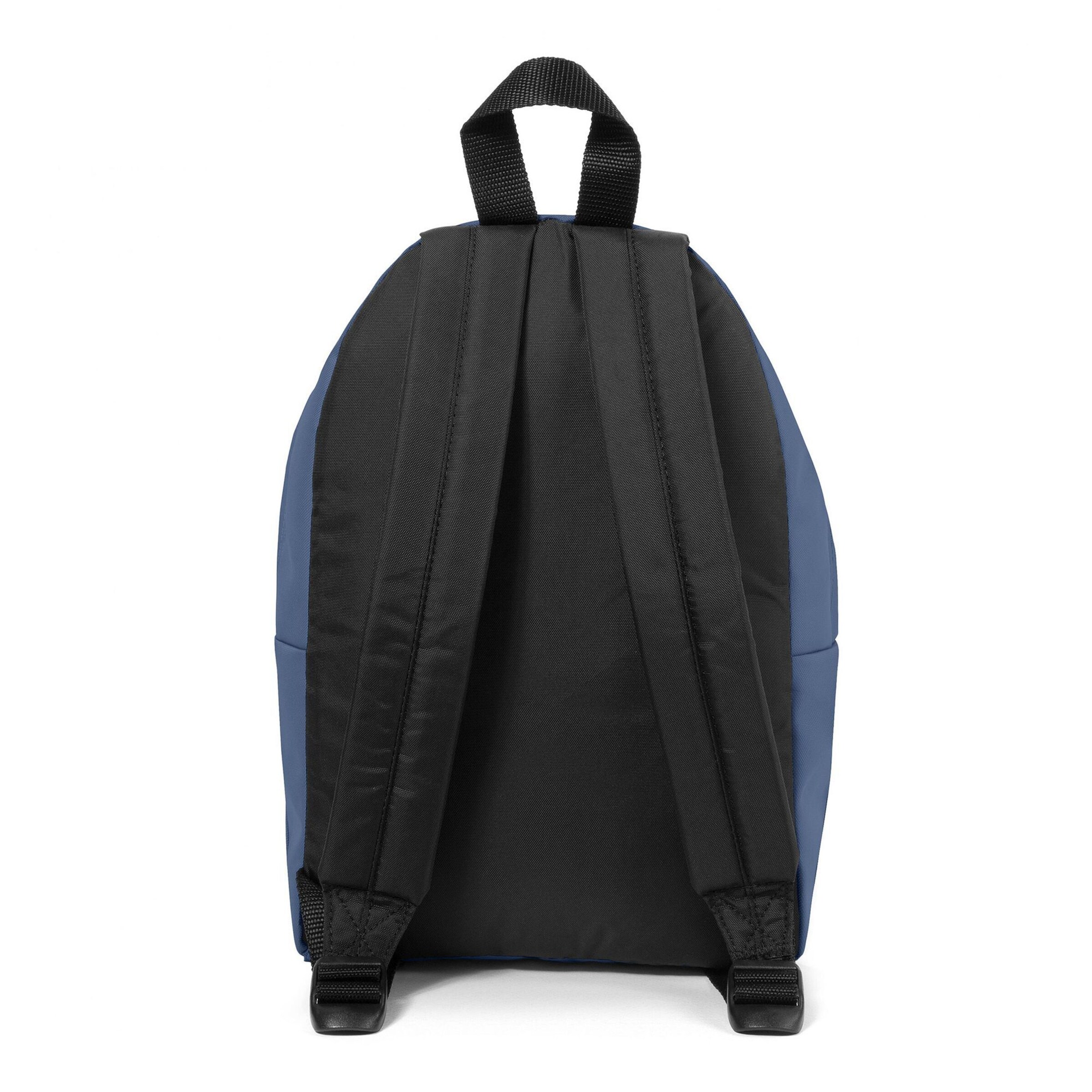 EASTPAK Batoh 'Orbit' - Modrá