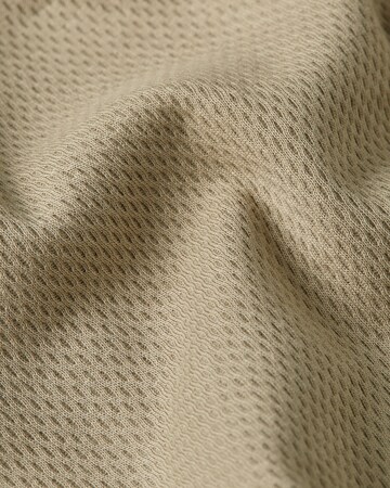 G-STAR Top in Beige