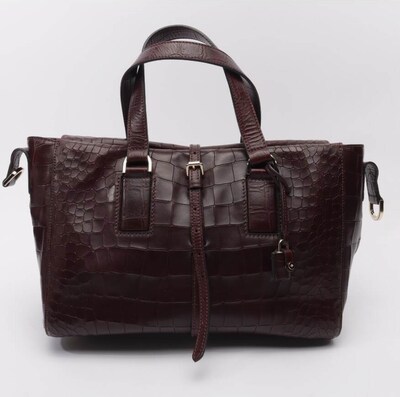 Mulberry Bag in One size in Bordeaux, Item view