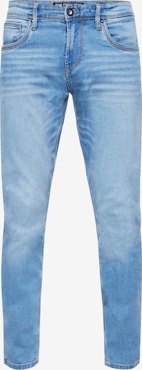 Rusty Neal Jeans 'MELVIN' in 30/32 in Light blue, Item view