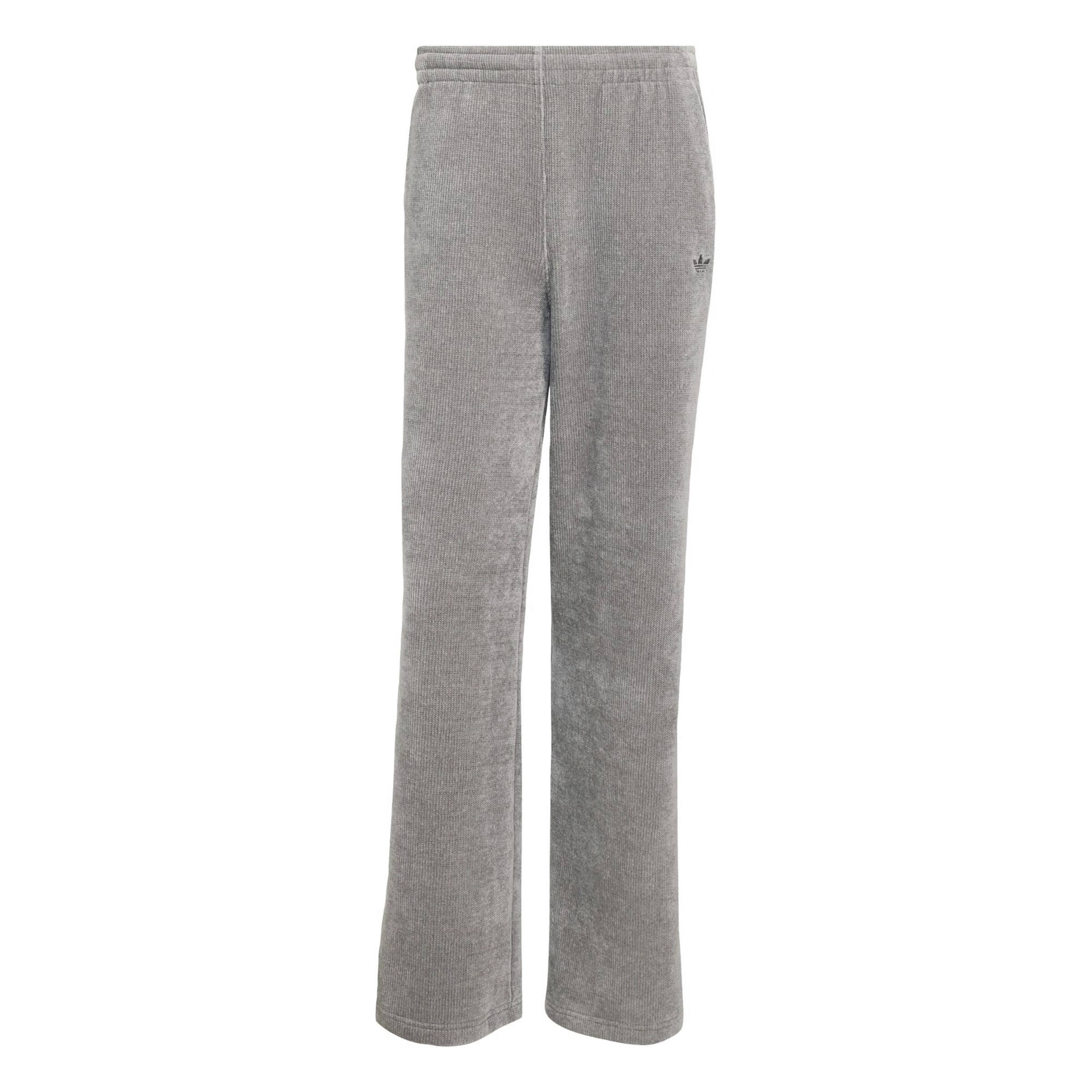 ADIDAS ORIGINALS Hose 'Prem Ess' in 32/Regular in grau, Produktansicht