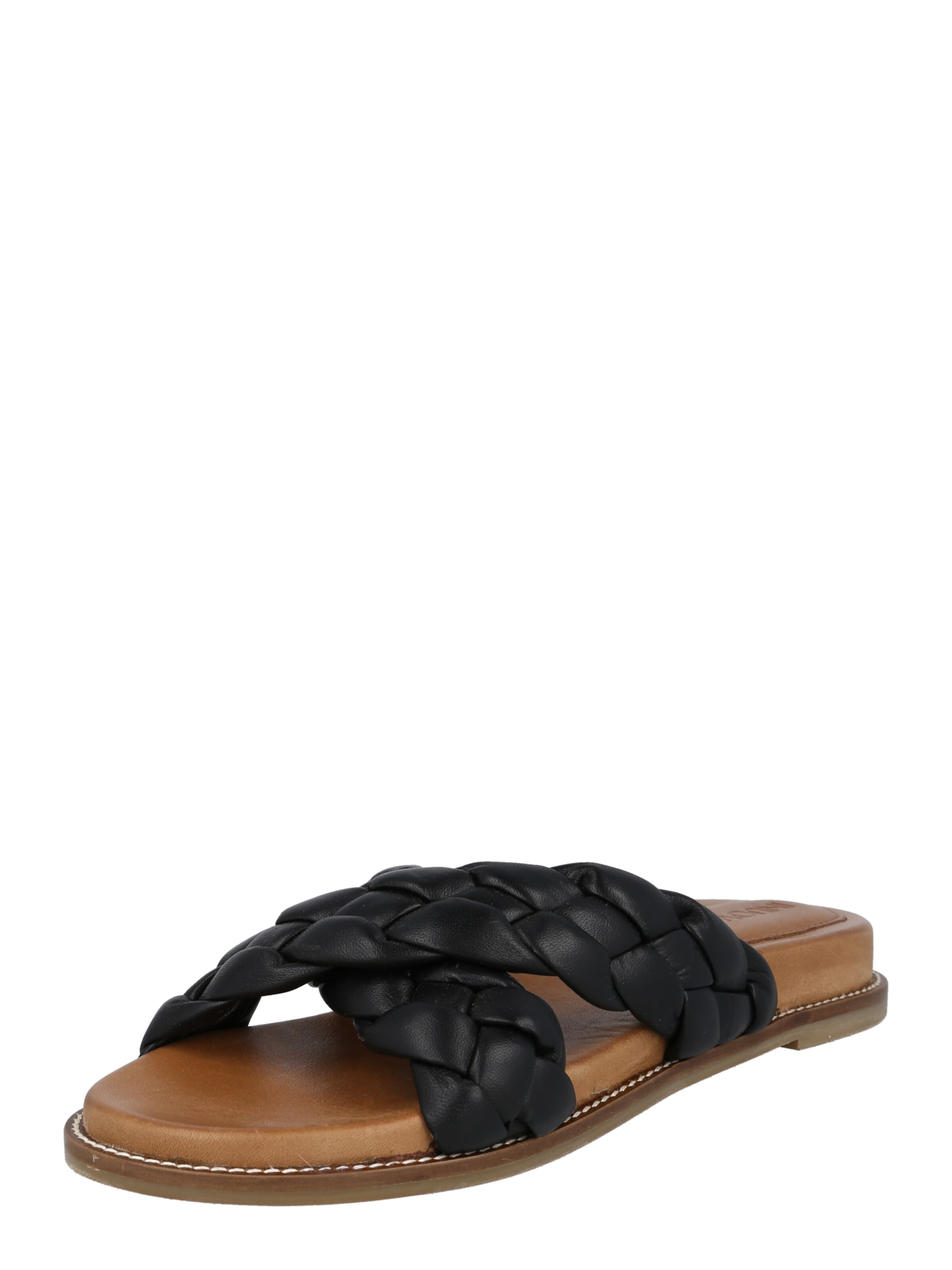 INUOVO Online shop | ABOUT YOU