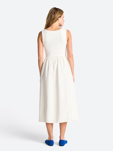 Rich & Royal Ruha - fehér