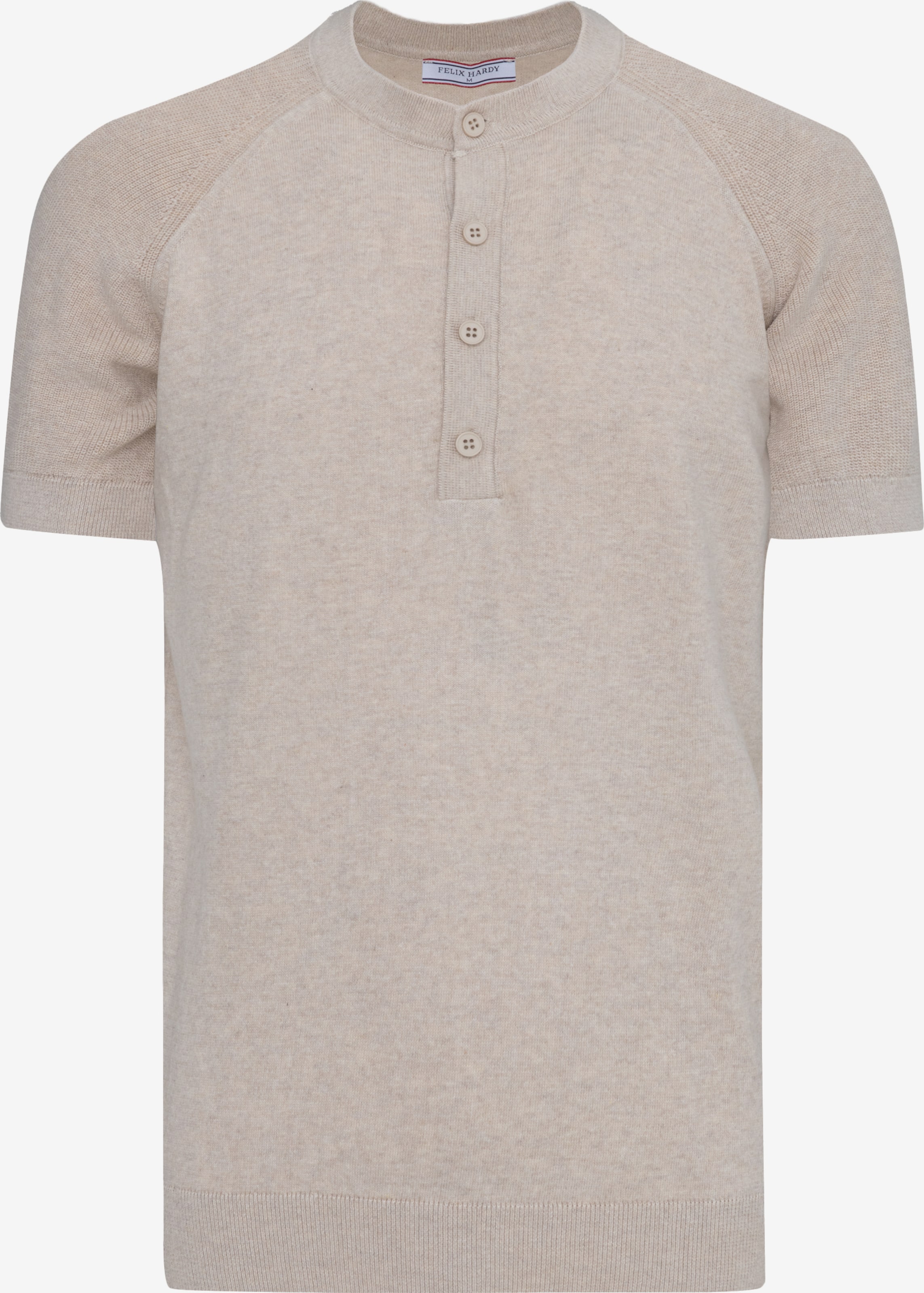 Felix Hardy Tricou