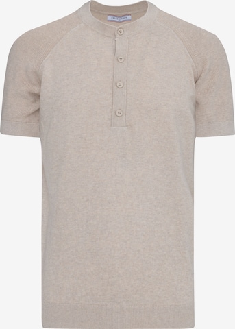 Felix Hardy Paita värissä beige: etupuoli