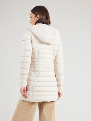 Cappotto di mezza stagione di Frieda & Freddies in beige