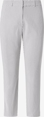 pilka Quiosque Standartinis Kelnės '3UD001': priekis