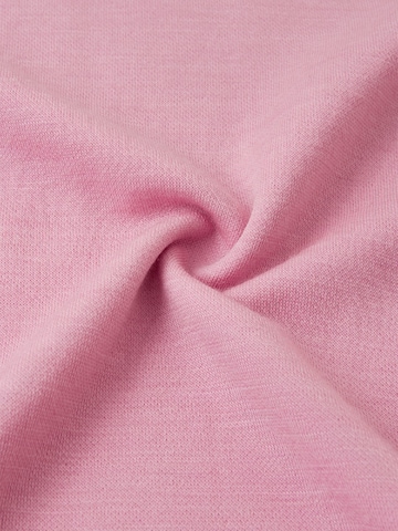 Reima Sport onderkleding 'Taitoa' in Roze