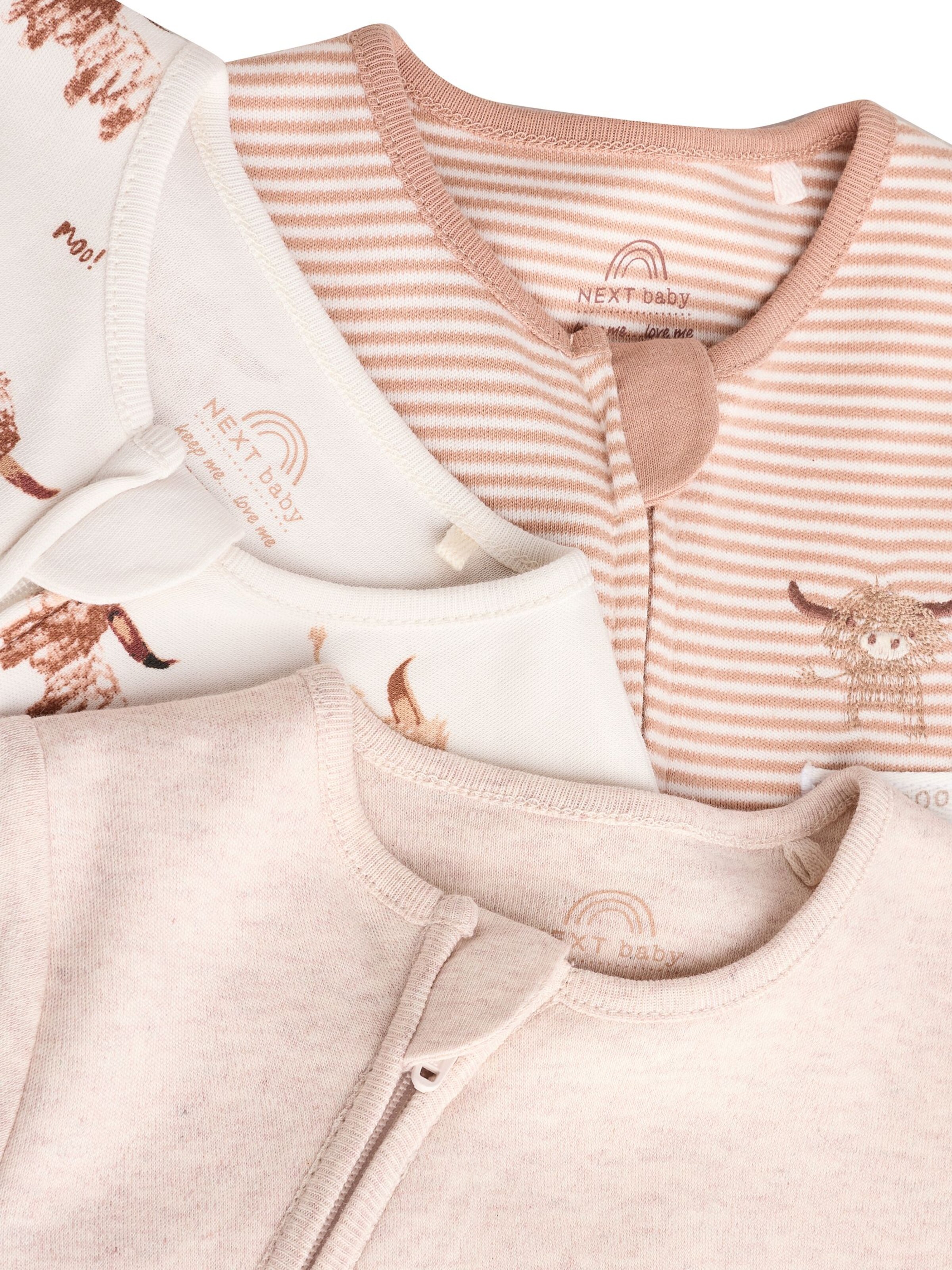 smėlio Next Miego kostiumas