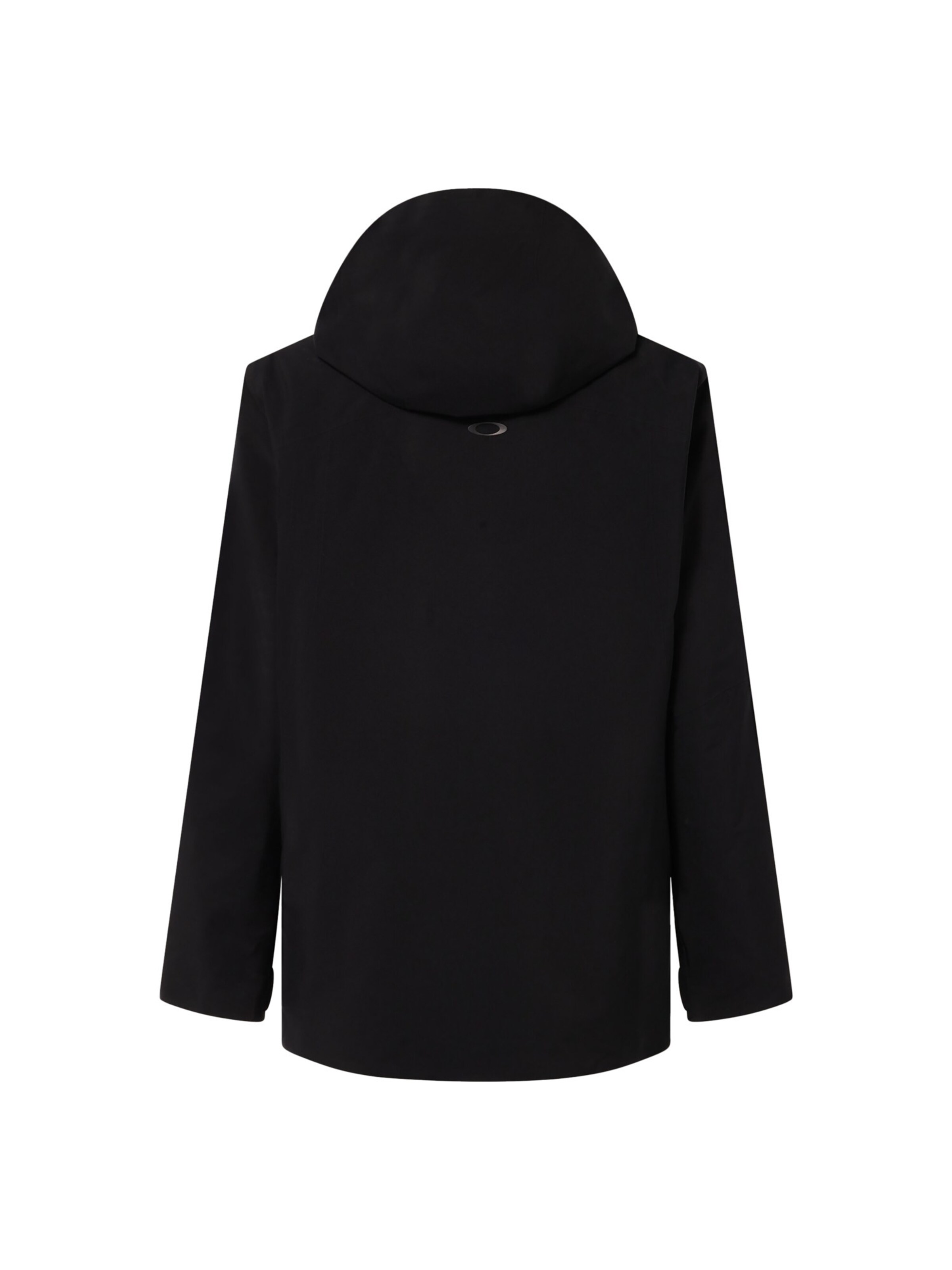 OAKLEY - Casaco deportivo em preto
