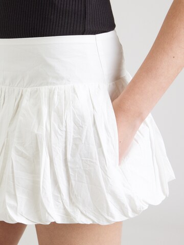 BDG Urban Outfitters Skirt in White