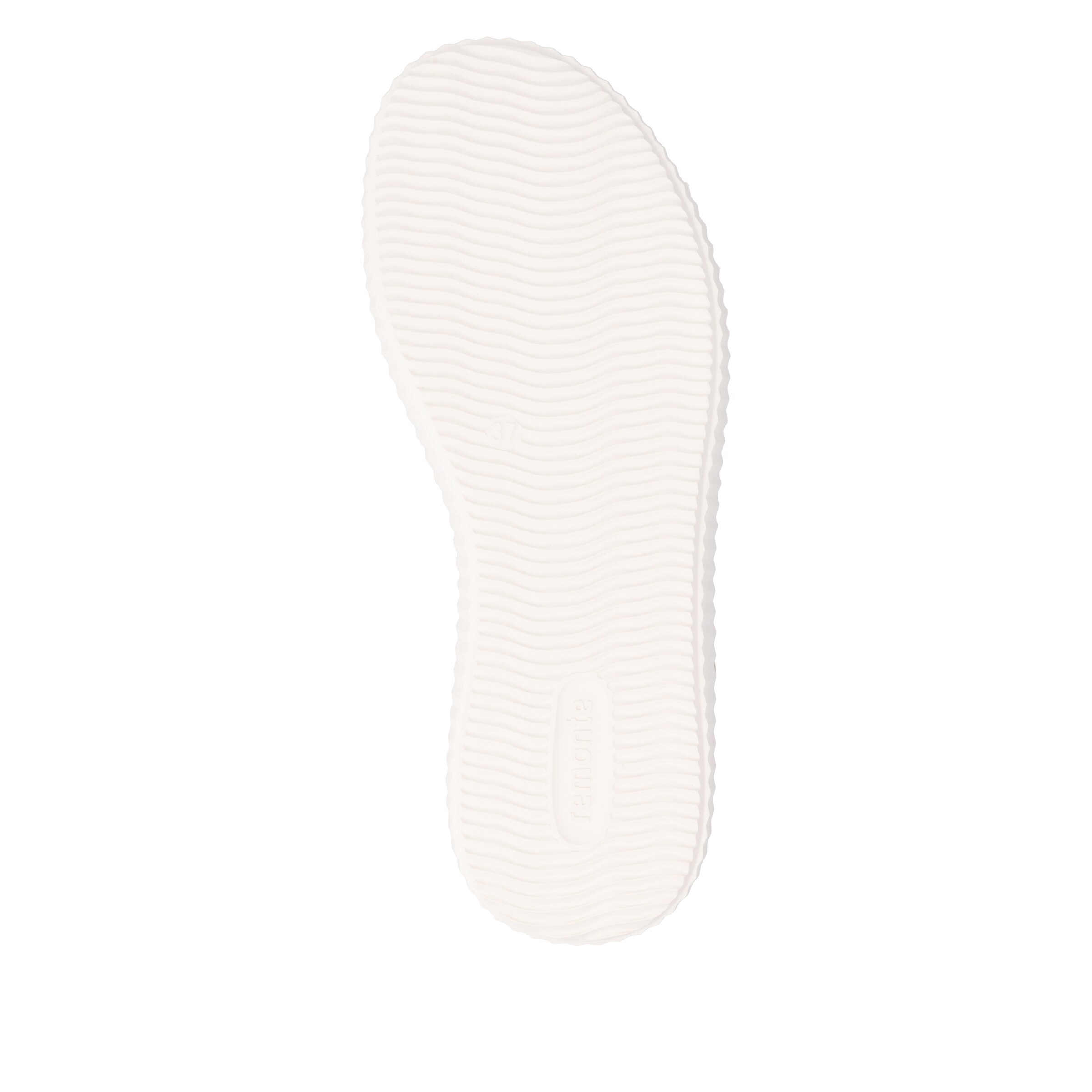REMONTE Sandals ' D3L51 ' in Beige