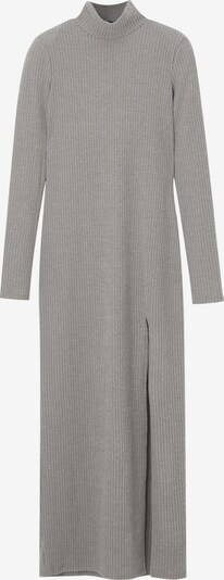 Pull&Bear Kleid in dunkelbeige, Produktansicht