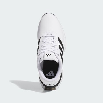 ADIDAS PERFORMANCE Sportschoen 'S2G 24' in Wit