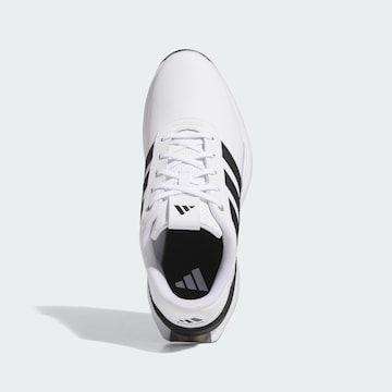 ADIDAS PERFORMANCE Athletic Shoes 'S2G 24' in White