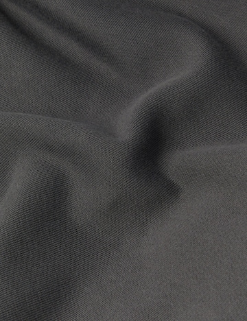 MAMMUT Pullover in Grau