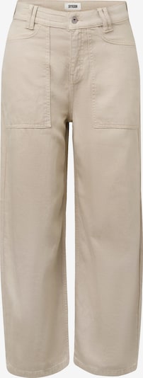 DRYKORN Pants 'Derive' in 34/34 in Beige, Item view