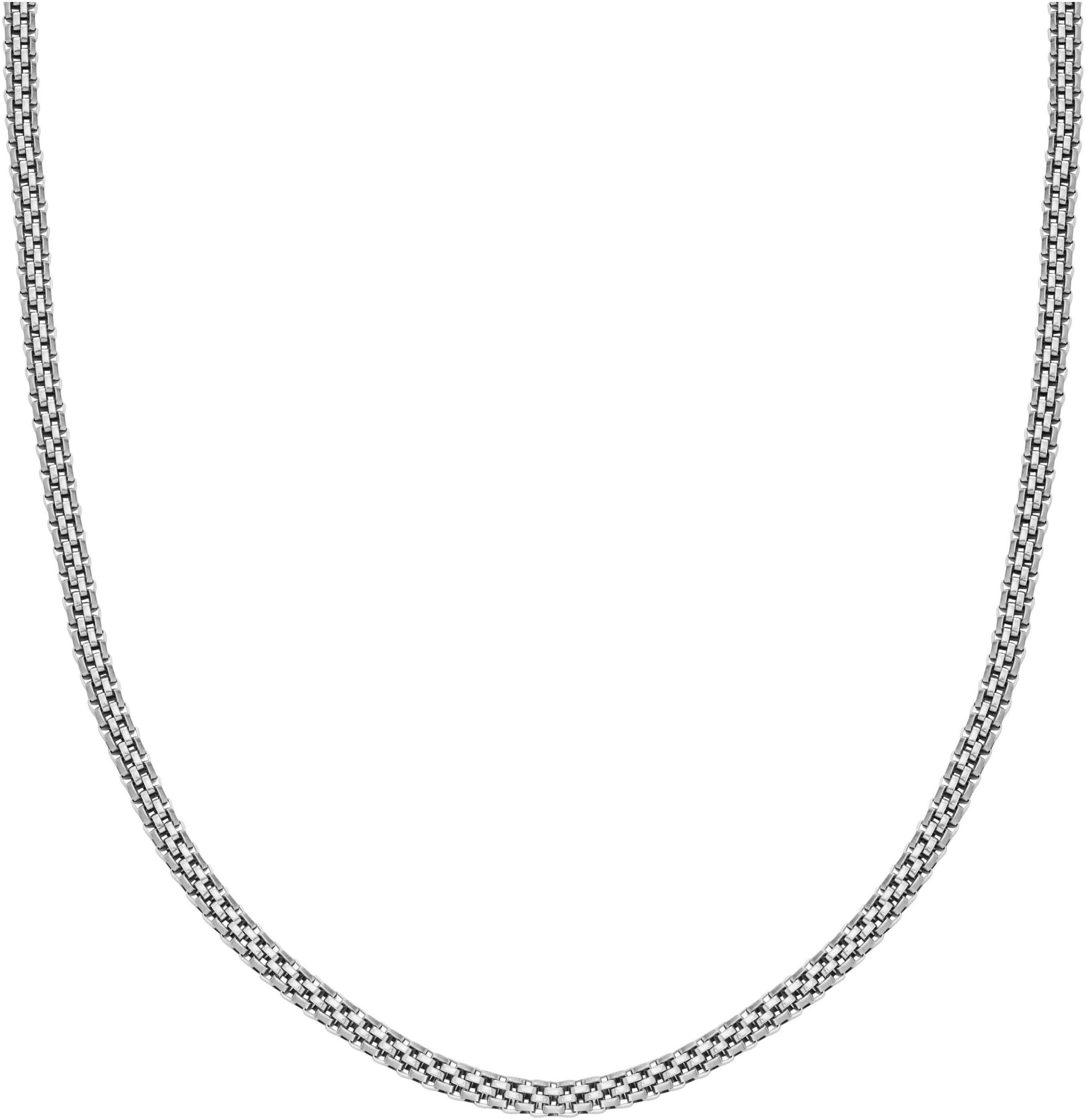 SKAGEN Necklace in Silver