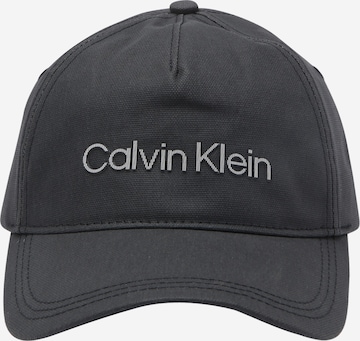Calvin Klein Pet in Zwart