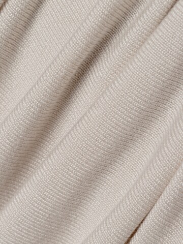 Franco Callegari Trui in Beige