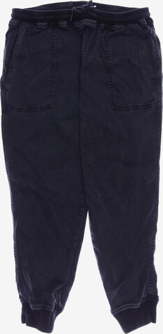 Ba&sh Jeans 29 in Schwarz: predná strana