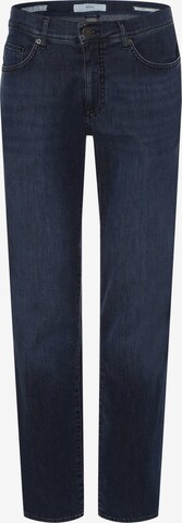 BRAX Jeans 'Cadiz' in Blue: front