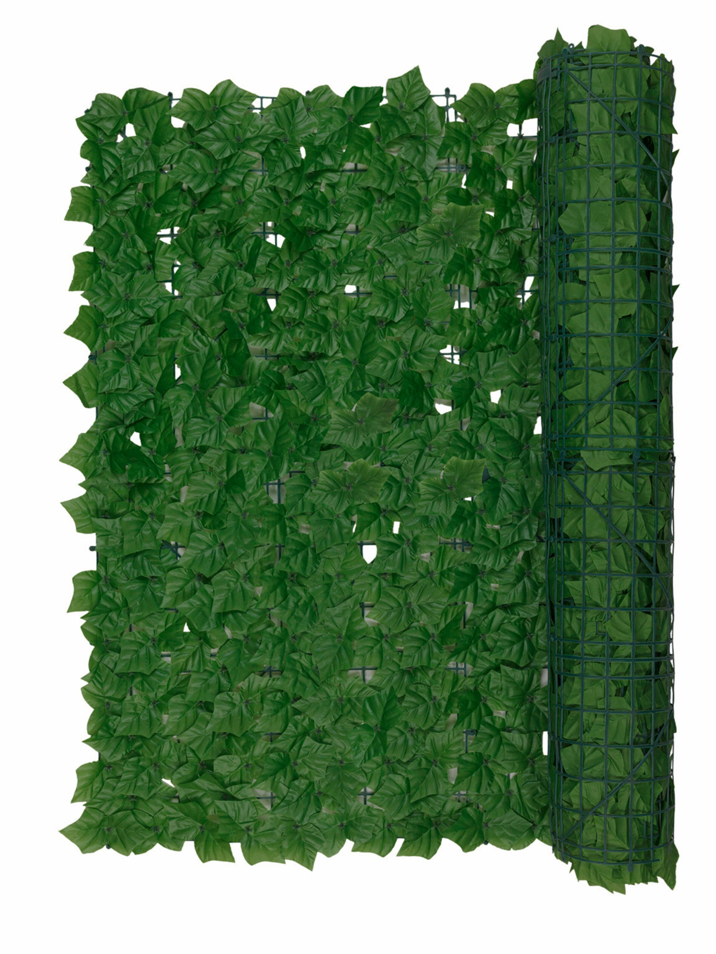 Wenko Garden decorations 'None' in Green