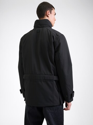 Giacca di mezza stagione di G-STAR in nero