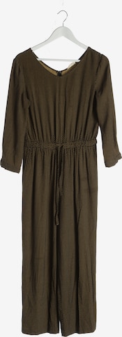 AMERICAN VINTAGE Sonstige Kombination S in Gelb: Vorderseite