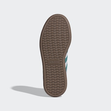 ADIDAS SPORTSWEAR Sneakers laag 'Barreda' in Wit