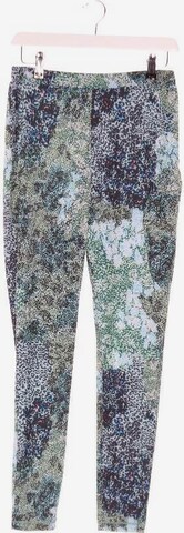 Lala Berlin Pants in S in Mixed colors: front