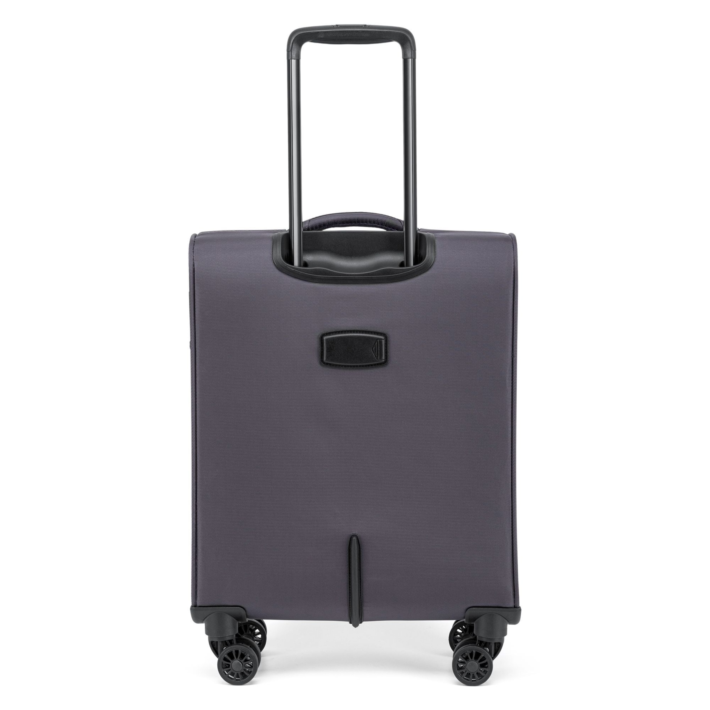 Epic Cart 'Jupiter 4X' in Grey