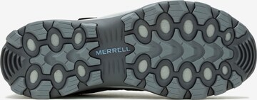 MERRELL Halbschuh in Grau