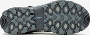 MERRELL Flats in Grey
