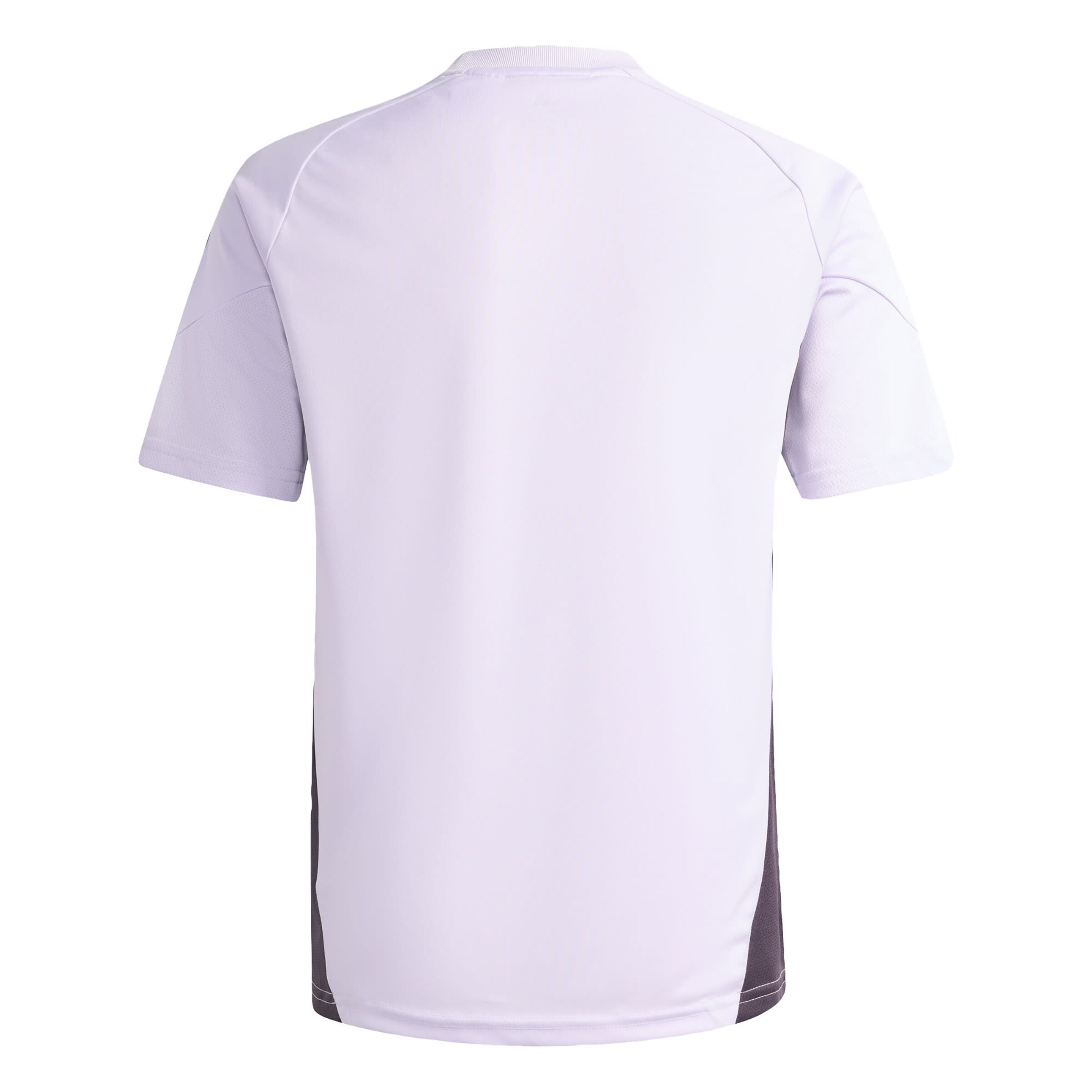 ADIDAS PERFORMANCE Functioneel shirt in Lila