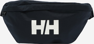 HELLY HANSEN Övtáska - kék: elől