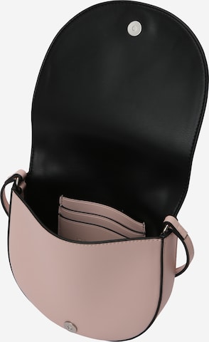 Sac à bandoulière Calvin Klein Jeans en rose