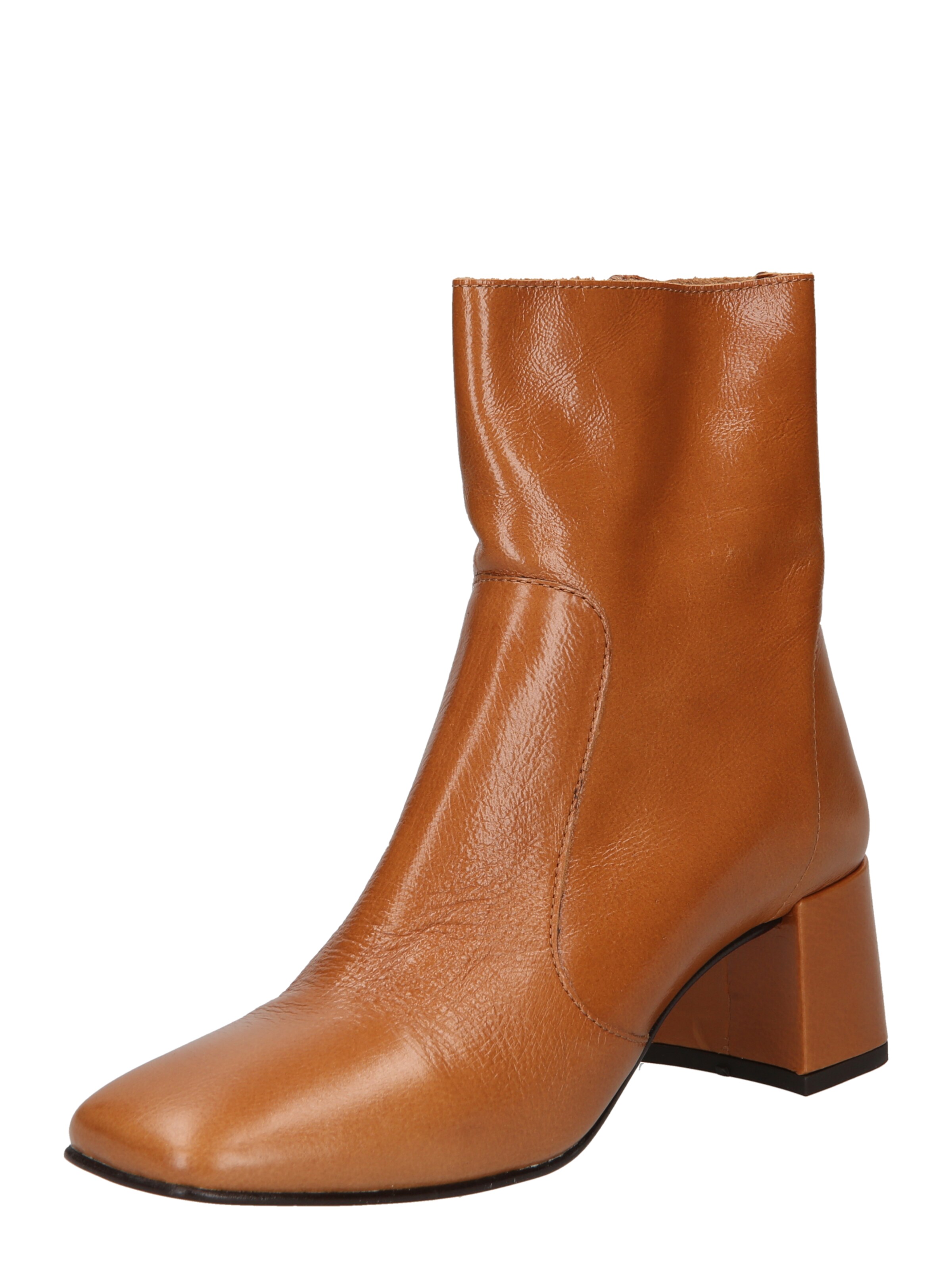 Schoenen (Bruin) voor dames | Shop online | ABOUT YOU