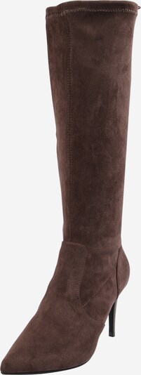 buffalo stiefel online buffalo stiefel online