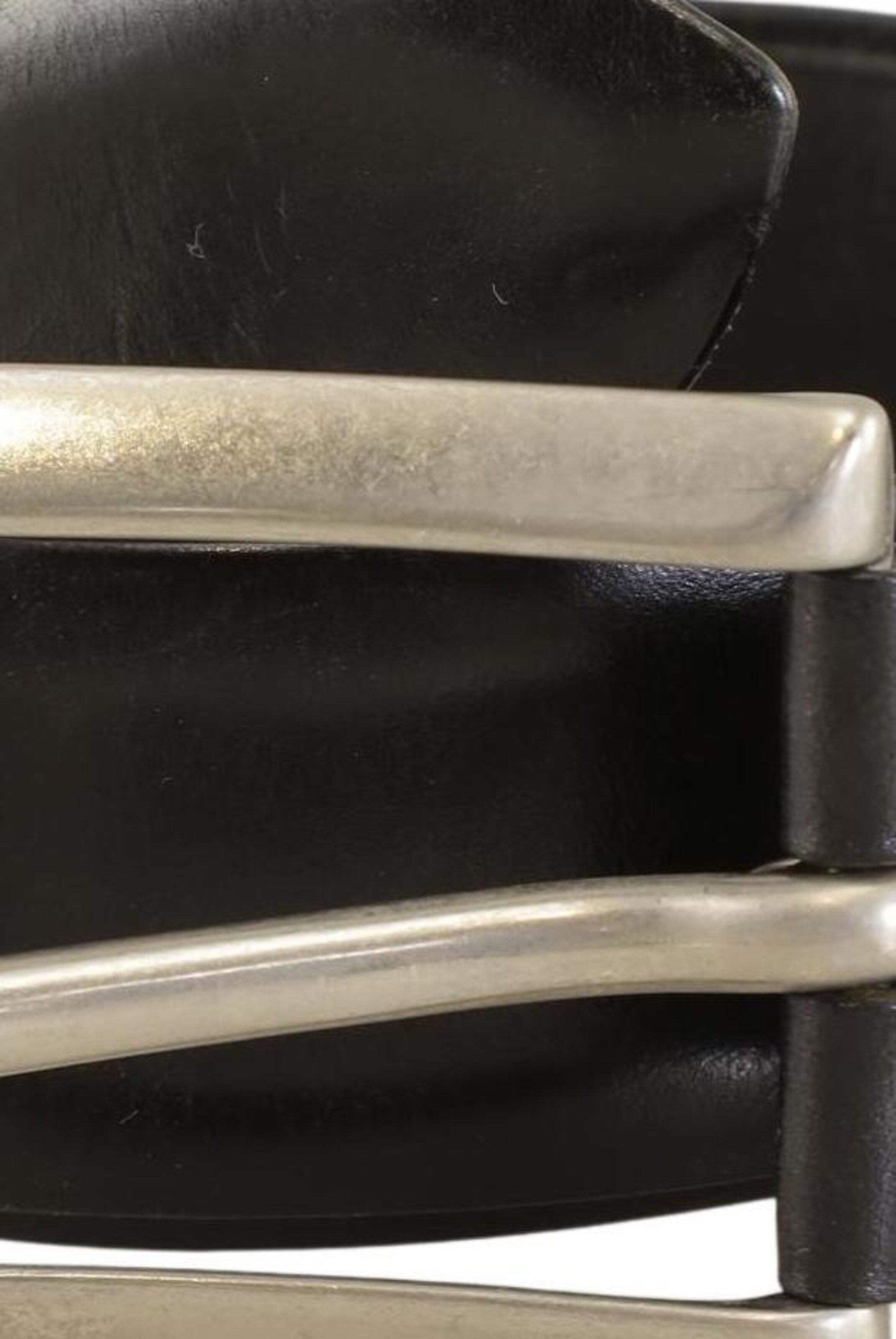 JOOP! Belt in One size in Black