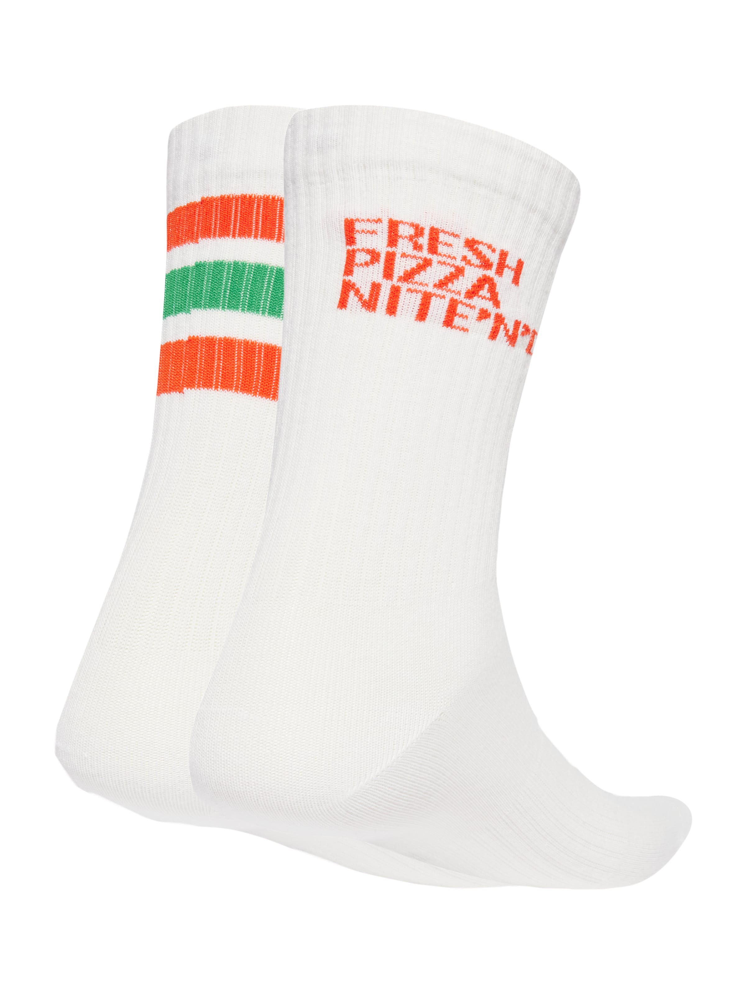 ADIDAS SPORTSWEAR Спортивные носки в Белый