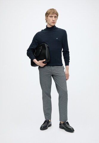 Pullover di SCOTCH & SODA in blu