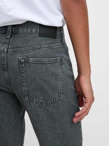 Regular Jean Marks & Spencer en gris