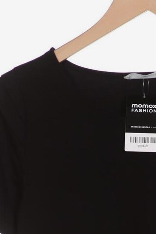 Reserved T-Shirt XL in Schwarz