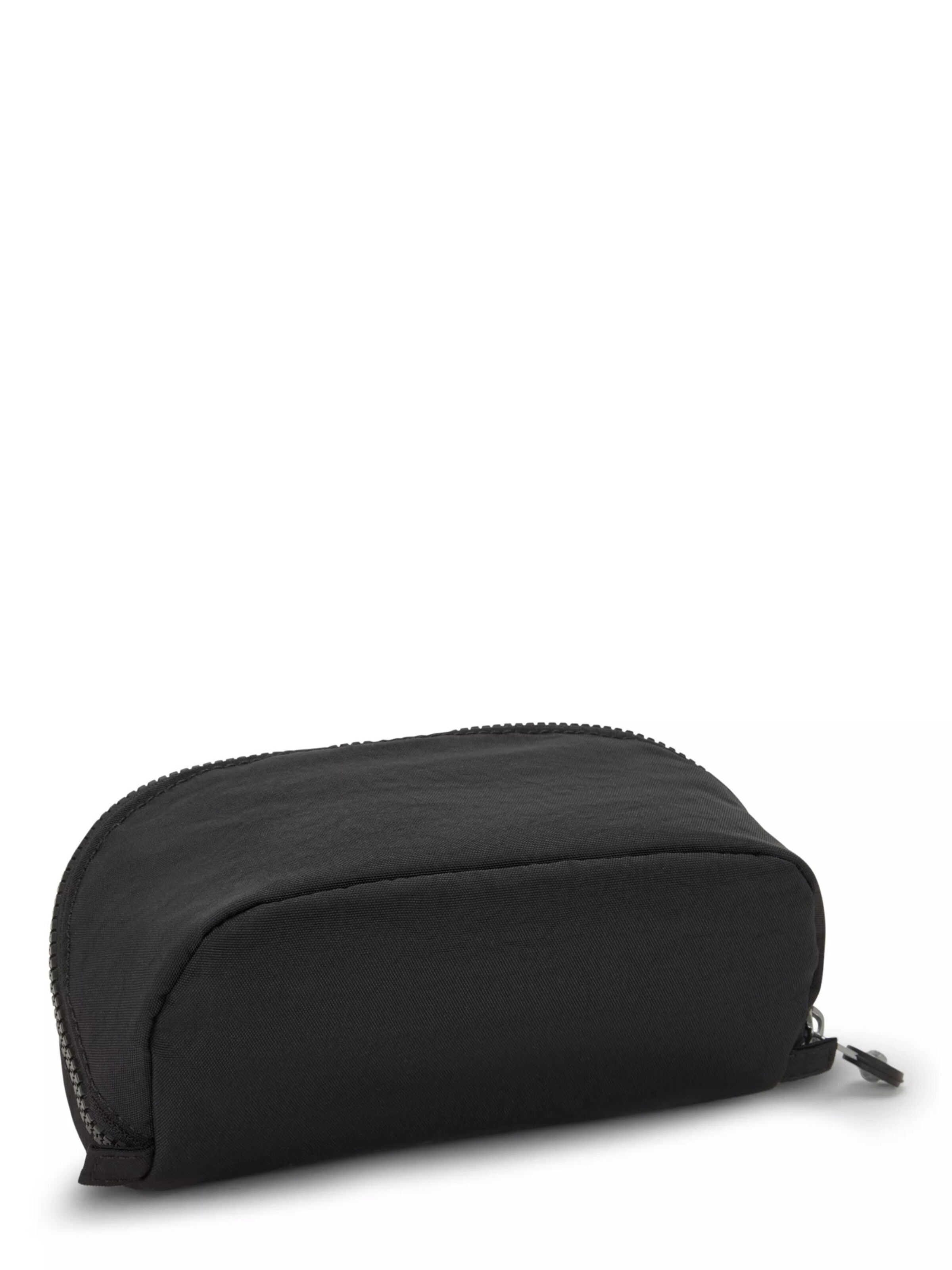 KIPLING Toiletry Bag 'MIRKO' in Black
