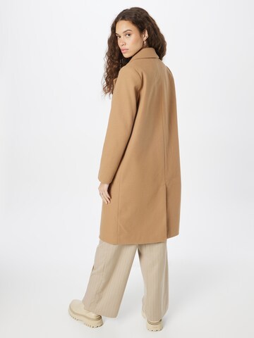 Cappotto di mezza stagione di Dorothy Perkins in beige